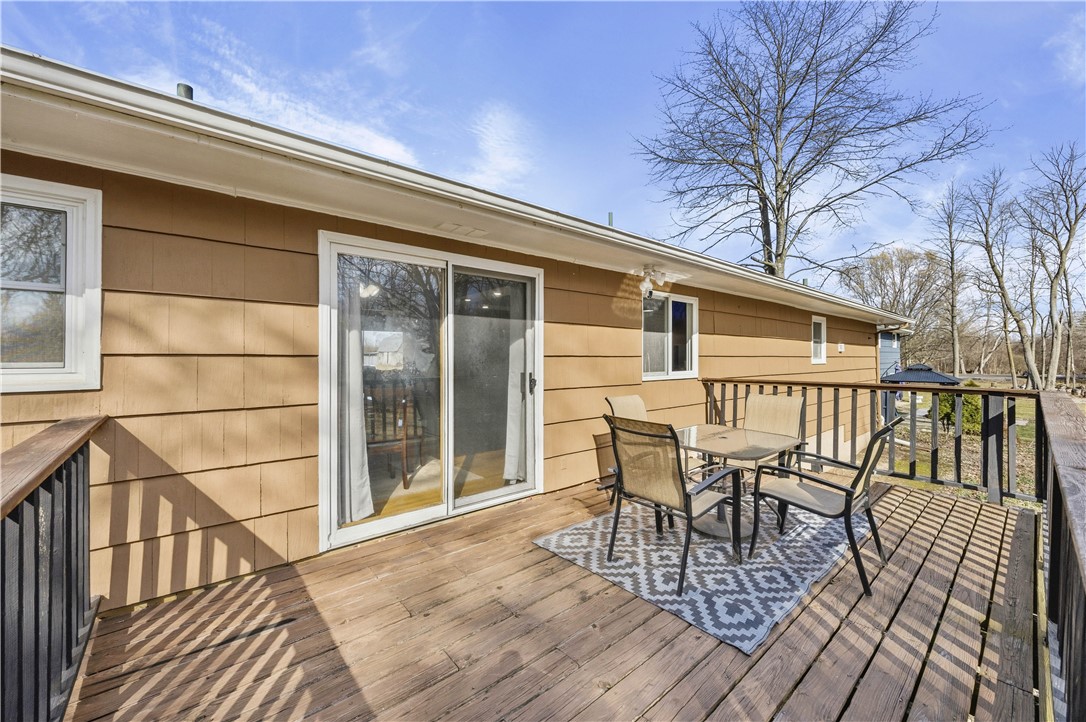 1679 Plank Road Penfield, NY 14580 - Photo 32 of 42