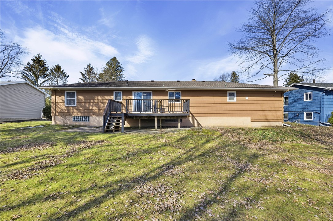 1679 Plank Road Penfield, NY 14580 - Photo 33 of 42