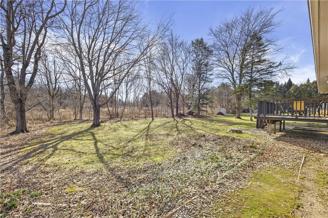 1679 Plank Road Penfield, NY 14580 - Photo 34 of 42