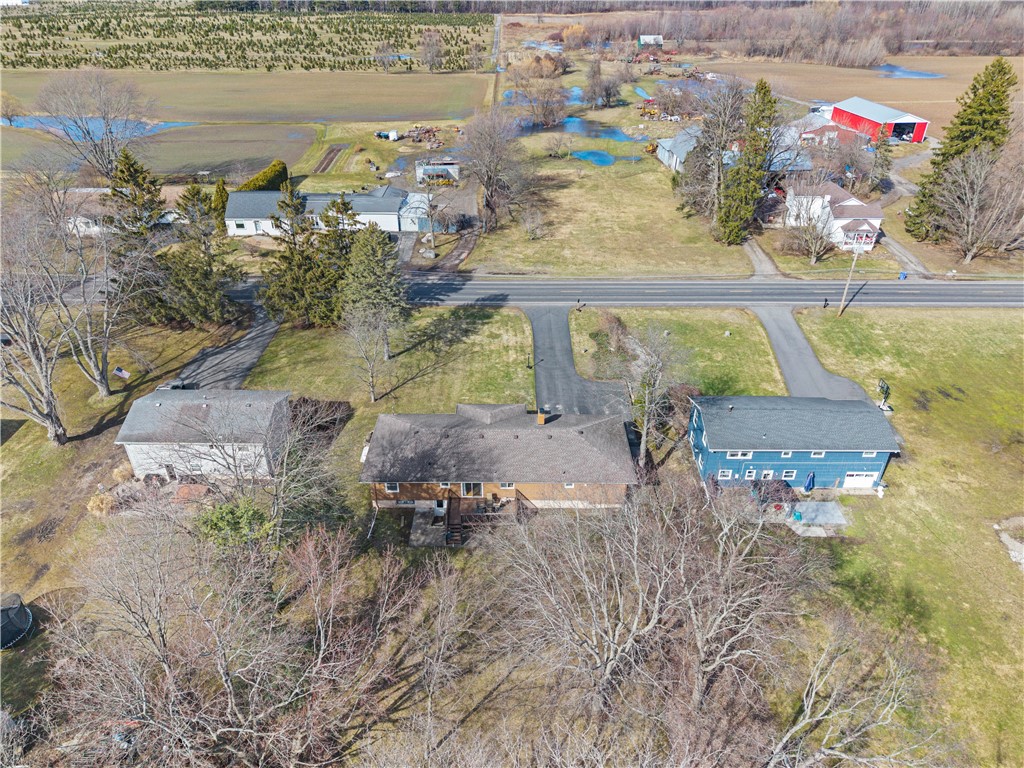 1679 Plank Road Penfield, NY 14580 - Photo 38 of 42