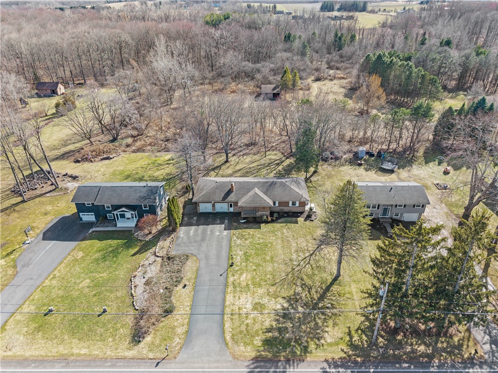 1679 Plank Road Penfield, NY 14580 - Photo 41 of 42