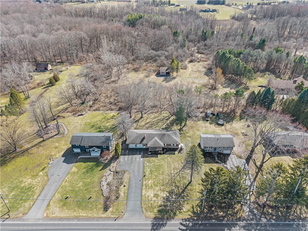 1679 Plank Road Penfield, NY 14580 - Photo 42 of 42