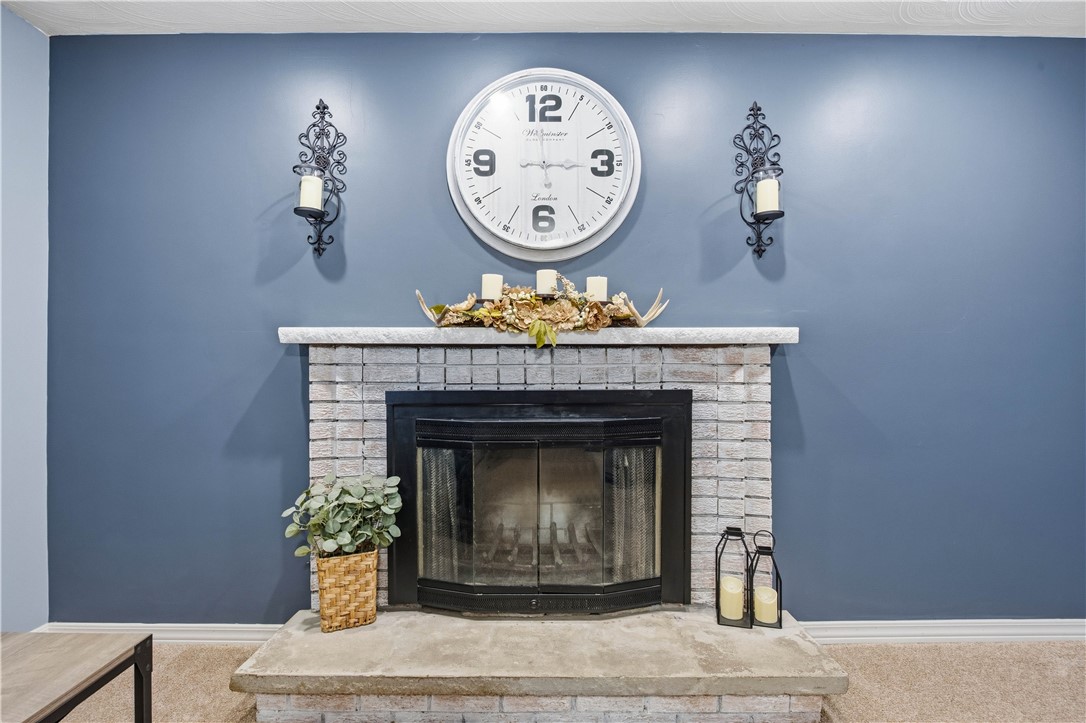 1679 Plank Road Penfield, NY 14580 - Photo 10 of 42