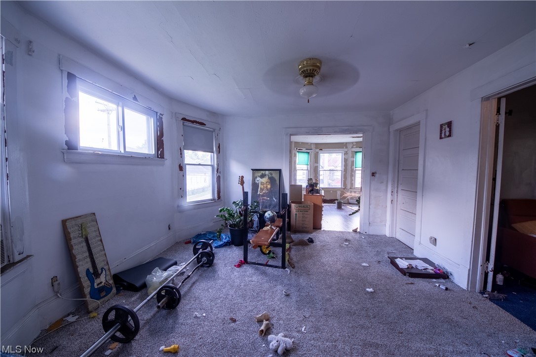 1085 Addison Road Cleveland, OH 44103 - Photo 20 of 33 Gallery Image 20