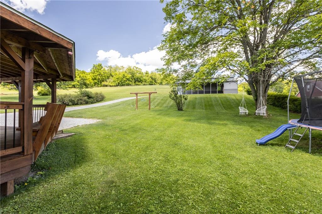 650 McClane Farm Road Washington, PA 15301 - Photo 21 of 32