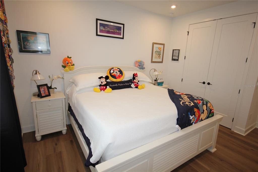 1859 Beach Ridge Road Celebration, FL 34747 - Photo 29 of 35 Gallery Image 29