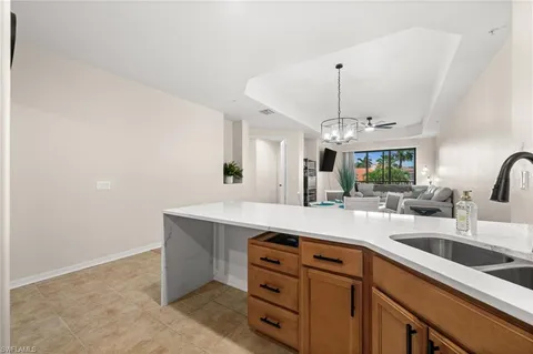 $379,000 | 15121 Laguna Drive, Unit 102, Fort Myers, FL 33908
