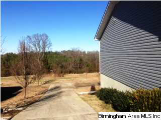 625 Thomaston Road Lincoln, AL 35096 - Photo 25 of 28