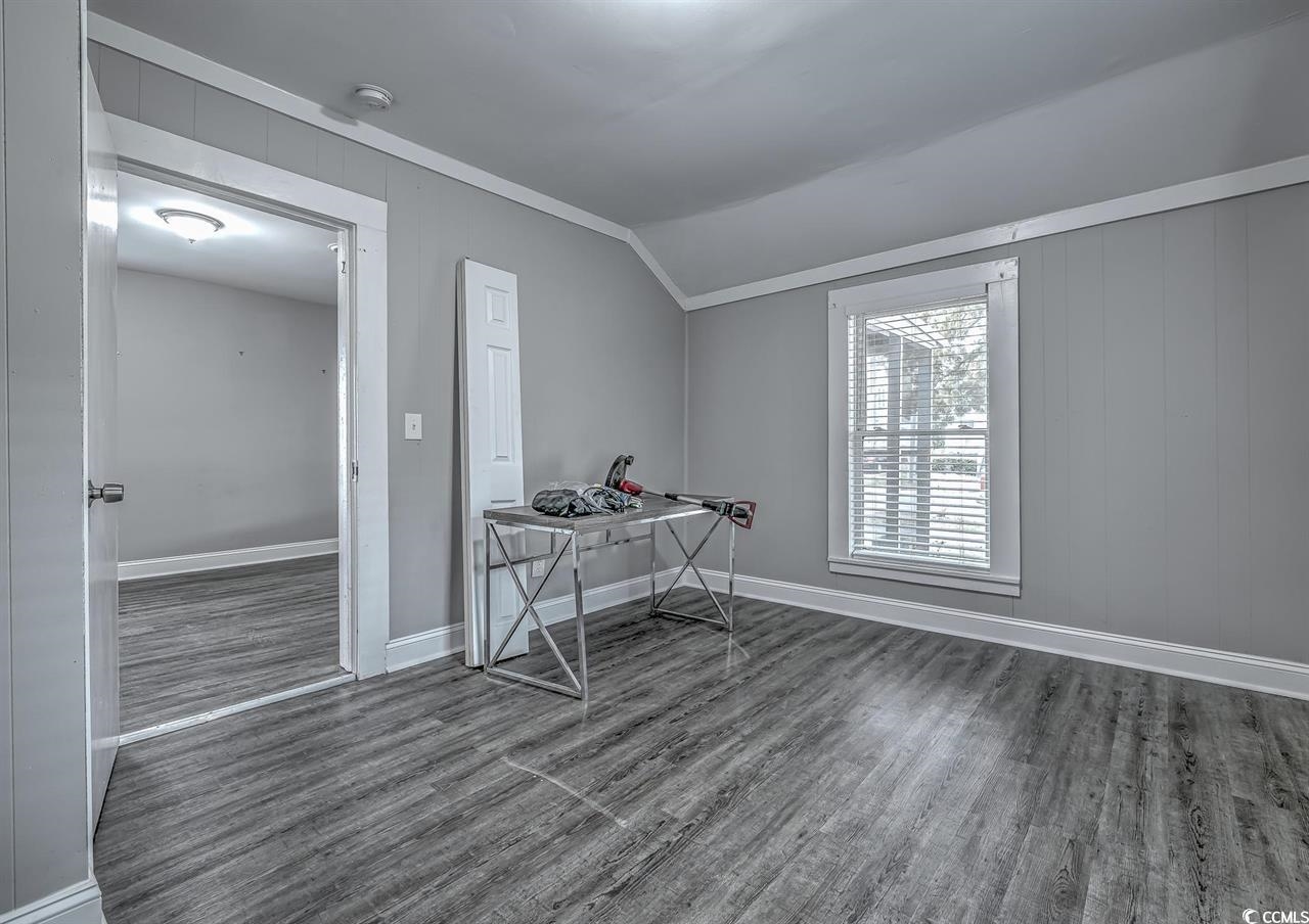 412 Orange Street Georgetown, SC 29440 - Photo 8 of 17