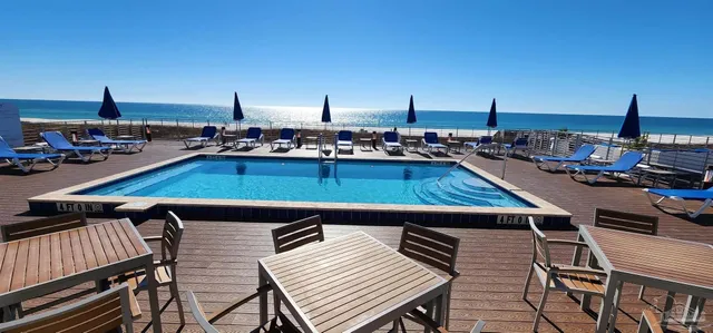 $565,000 | 645 Lost Key Drive, Unit 605, Pensacola, FL 32507