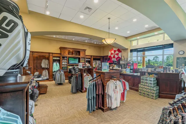 $565,000 | 645 Lost Key Drive, Unit 605, Pensacola, FL 32507