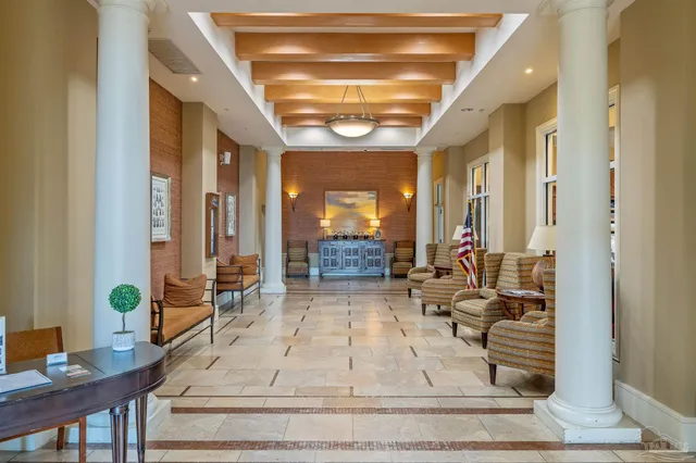 $565,000 | 645 Lost Key Drive, Unit 605, Pensacola, FL 32507