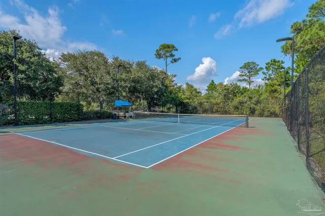 $565,000 | 645 Lost Key Drive, Unit 605, Pensacola, FL 32507