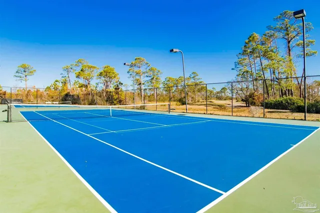 $565,000 | 645 Lost Key Drive, Unit 605, Pensacola, FL 32507