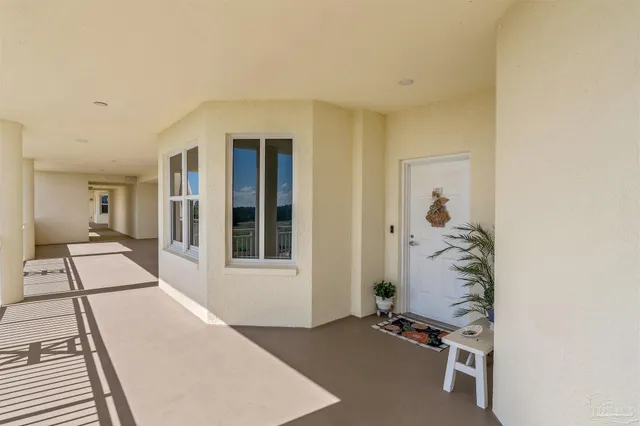 $565,000 | 645 Lost Key Drive, Unit 605, Pensacola, FL 32507