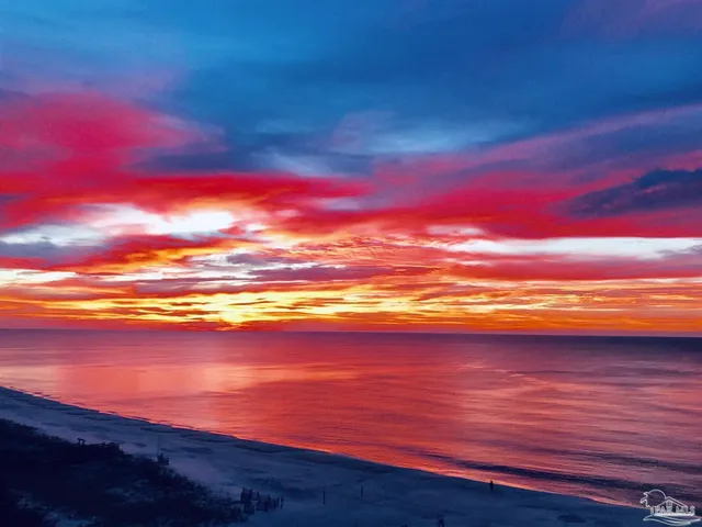 $565,000 | 645 Lost Key Drive, Unit 605, Pensacola, FL 32507