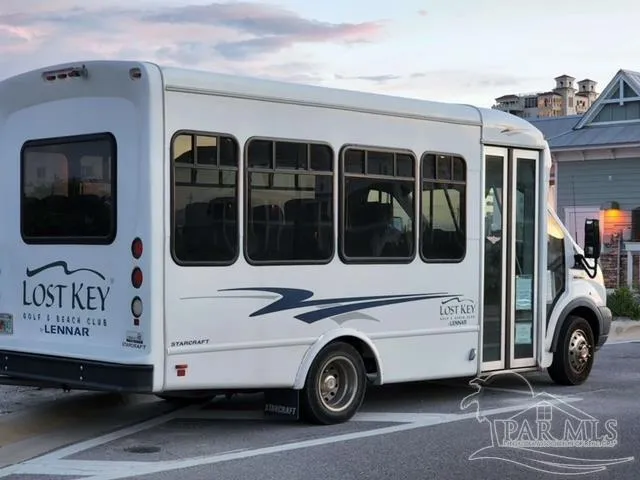 $565,000 | 645 Lost Key Drive, Unit 605, Pensacola, FL 32507