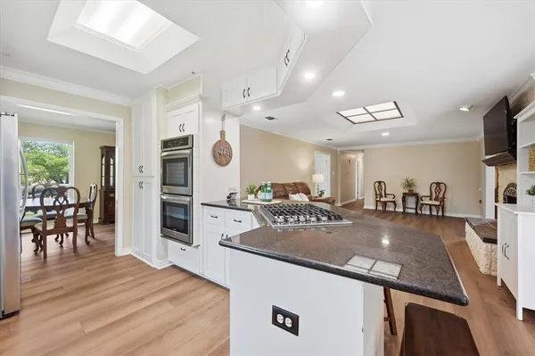 $600,000 | 628 Robindale Court, Bedford, TX 76022