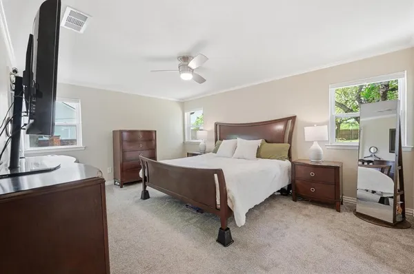 $600,000 | 628 Robindale Court, Bedford, TX 76022