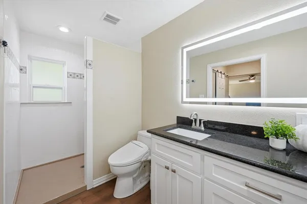 $600,000 | 628 Robindale Court, Bedford, TX 76022