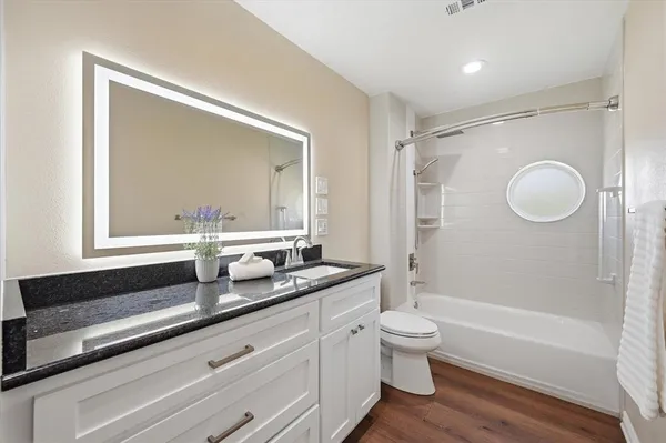 $600,000 | 628 Robindale Court, Bedford, TX 76022