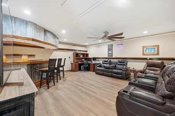 $600,000 | 628 Robindale Court, Bedford, TX 76022