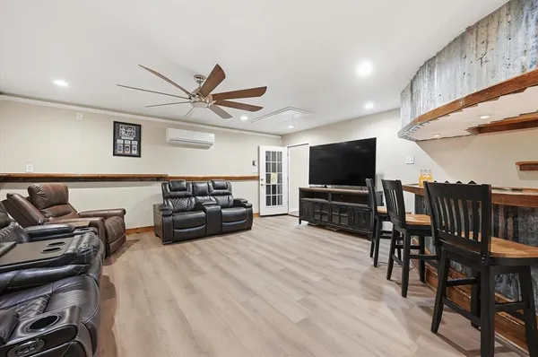 $600,000 | 628 Robindale Court, Bedford, TX 76022