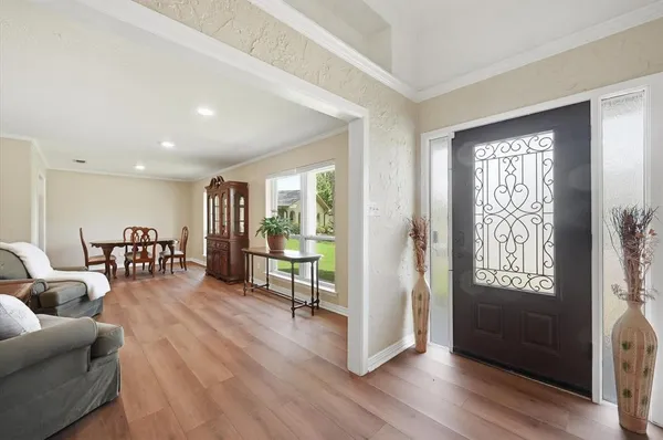 $600,000 | 628 Robindale Court, Bedford, TX 76022