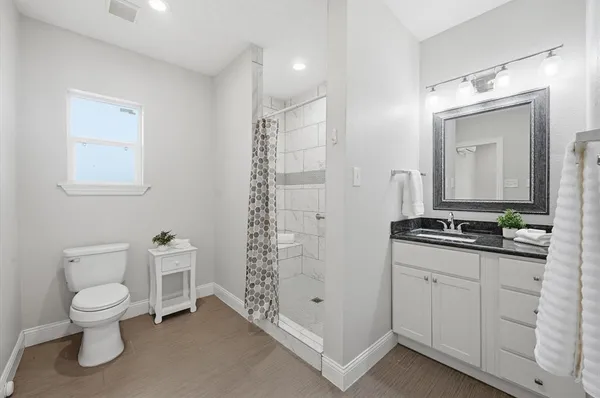 $600,000 | 628 Robindale Court, Bedford, TX 76022