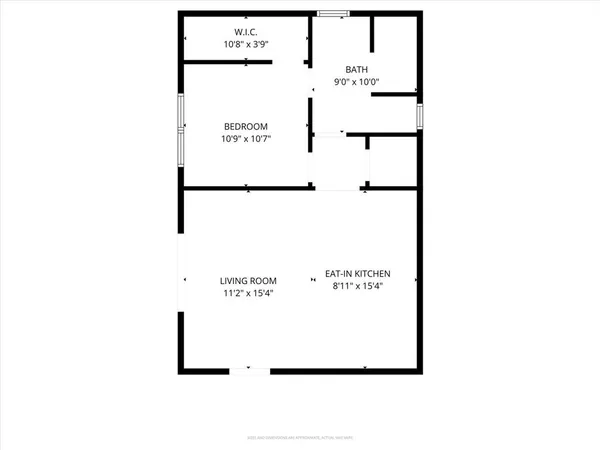 $600,000 | 628 Robindale Court, Bedford, TX 76022