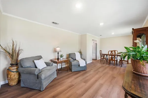 $600,000 | 628 Robindale Court, Bedford, TX 76022