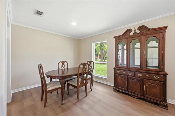 $600,000 | 628 Robindale Court, Bedford, TX 76022