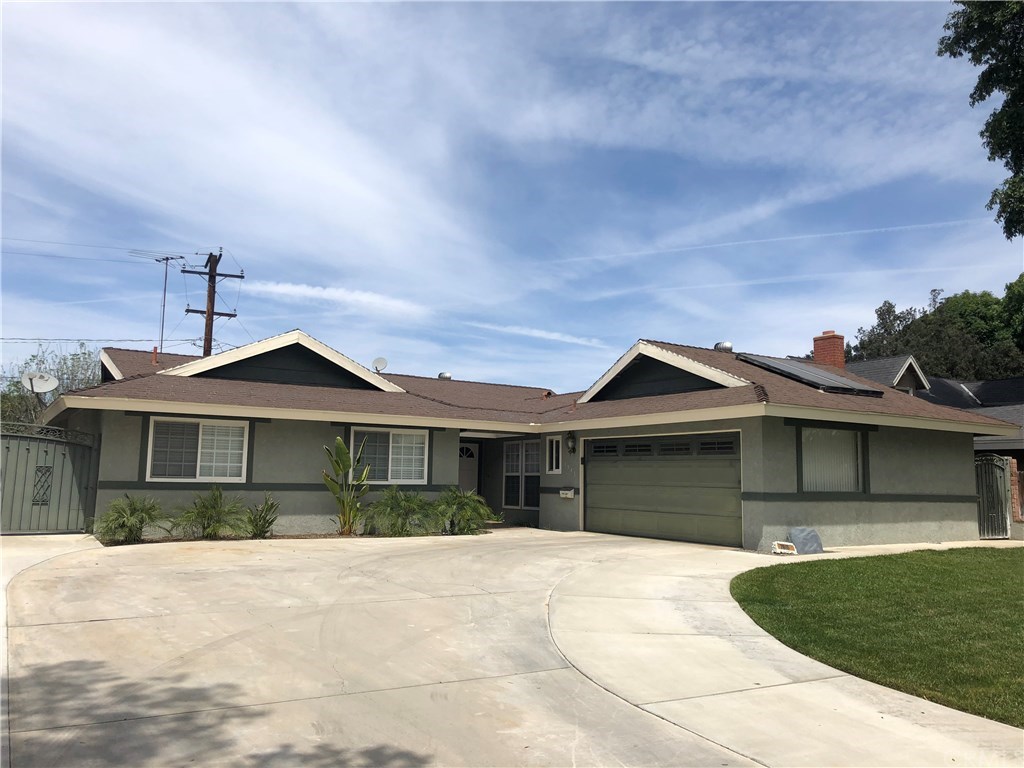 7945 Stella Street Riverside, CA 92504 - Photo 1 of 1