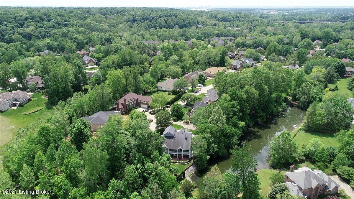 7015 Shallow Lake Road Prospect, KY 40059 - Photo 74 of 78 74-Shallow Lake 2
