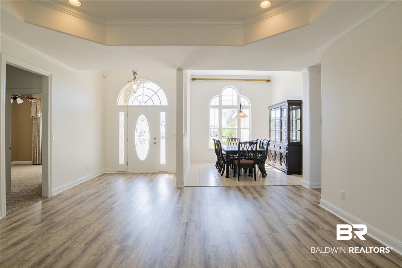 31219 River Road Orange Beach, AL 36561 - Photo 6 of 47