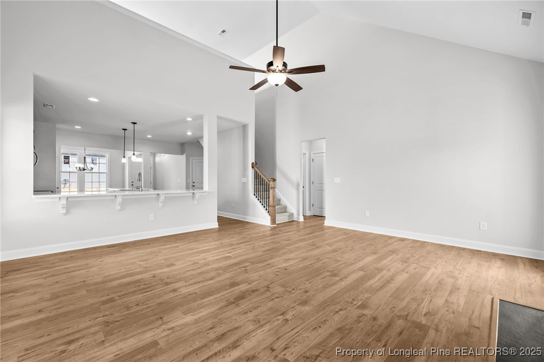 11 Steeple Ridge Cameron, NC 28326 - Photo 13 of 44 Gallery Image 13