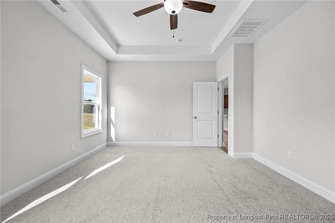 11 Steeple Ridge Cameron, NC 28326 - Photo 21 of 44 Gallery Image 21