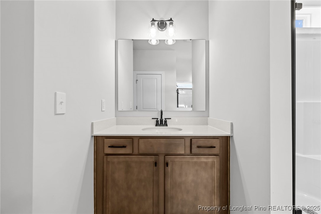 11 Steeple Ridge Cameron, NC 28326 - Photo 25 of 44 Gallery Image 25