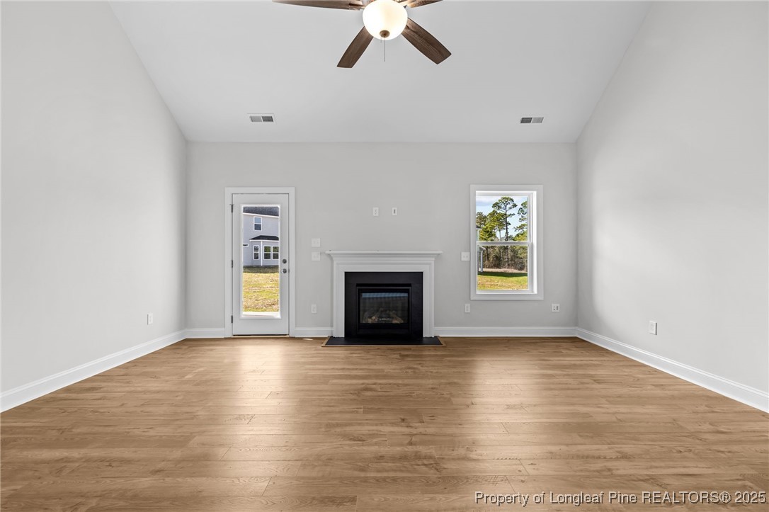 11 Steeple Ridge Cameron, NC 28326 - Photo 8 of 44 Gallery Image 8