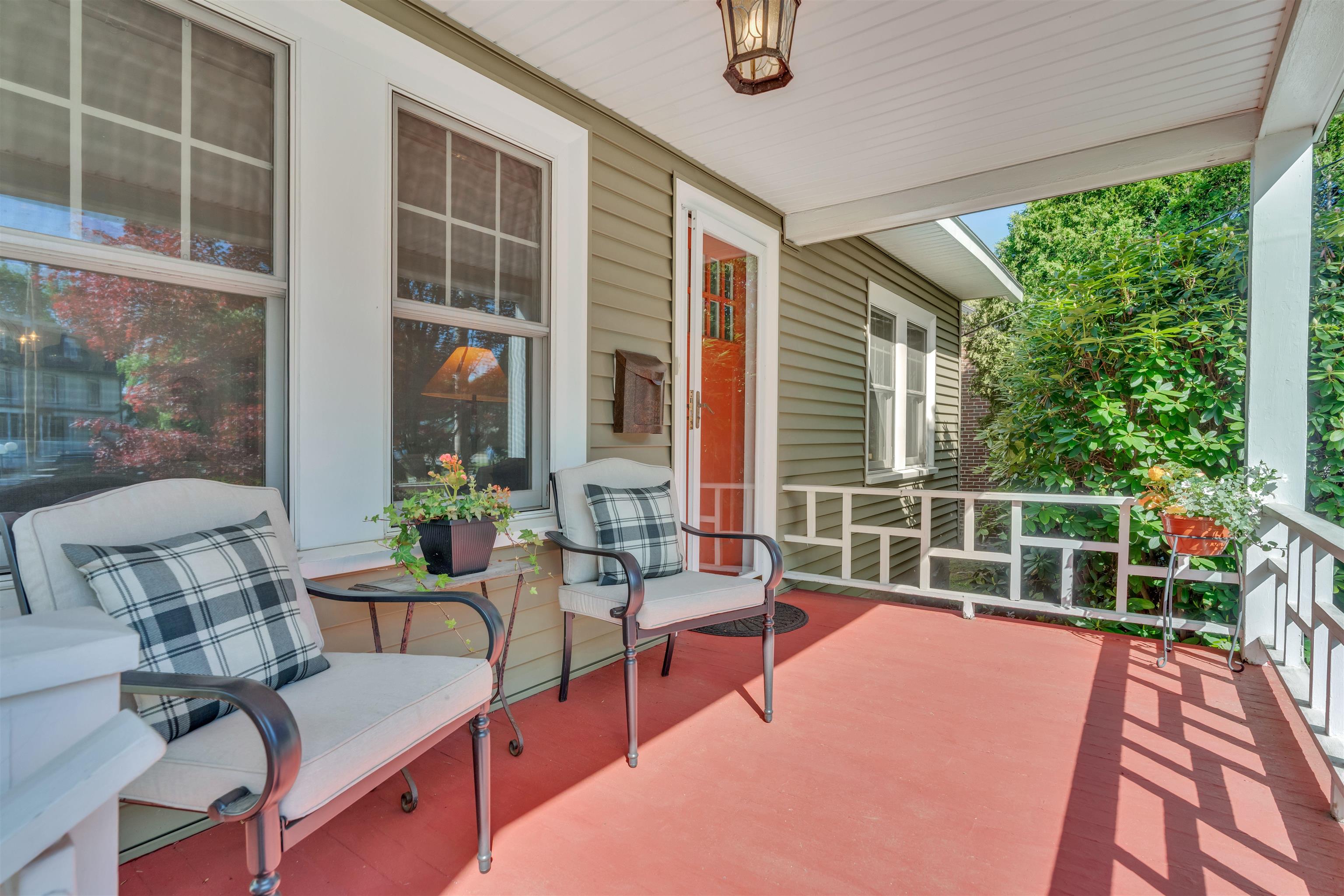 173 Winnacunnet Road Hampton, NH 03842 - Photo 2 of 41