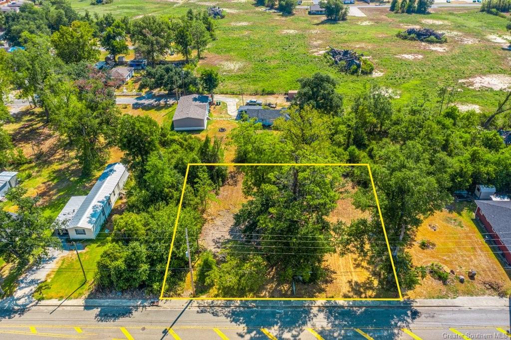 632 Maple Street Sulphur, LA 70663 - Photo 1 of 11
