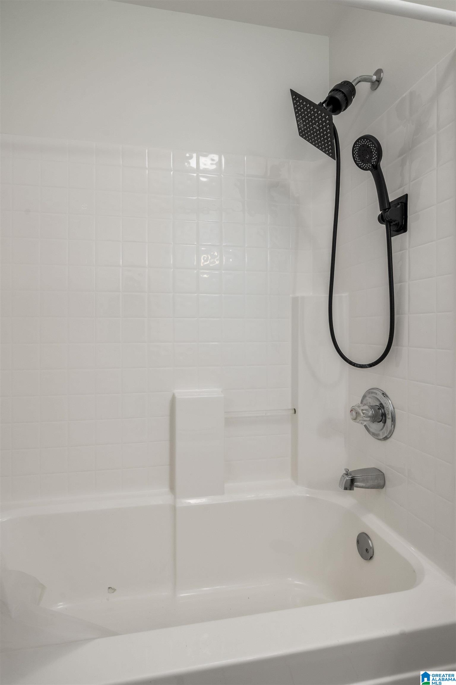 799 Reach Crest Birmingham, AL 35242 - Photo 22 of 23