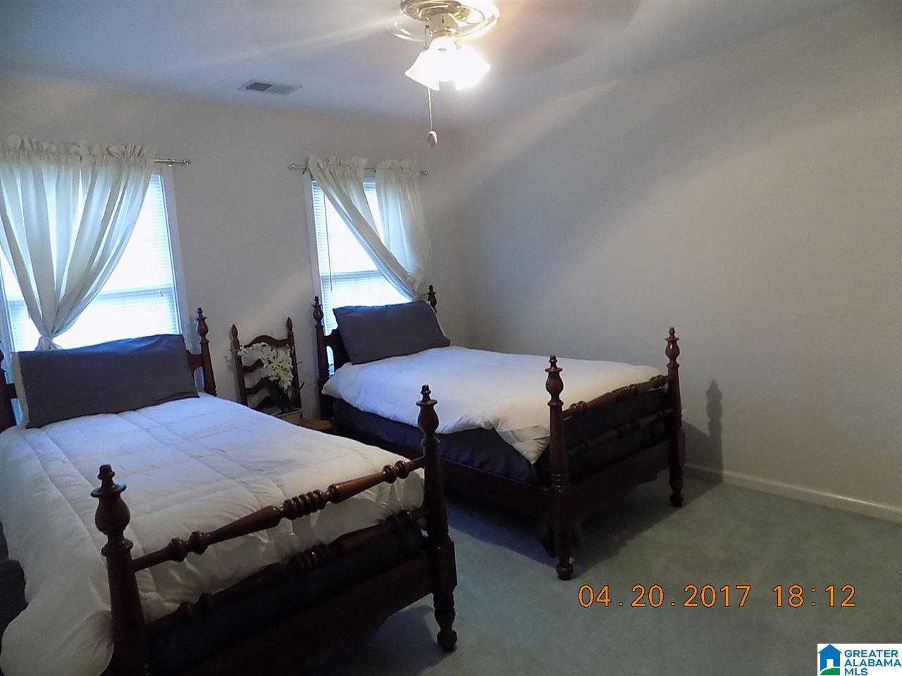3468 Smokey Road Montevallo, AL 35115 - Photo 22 of 34