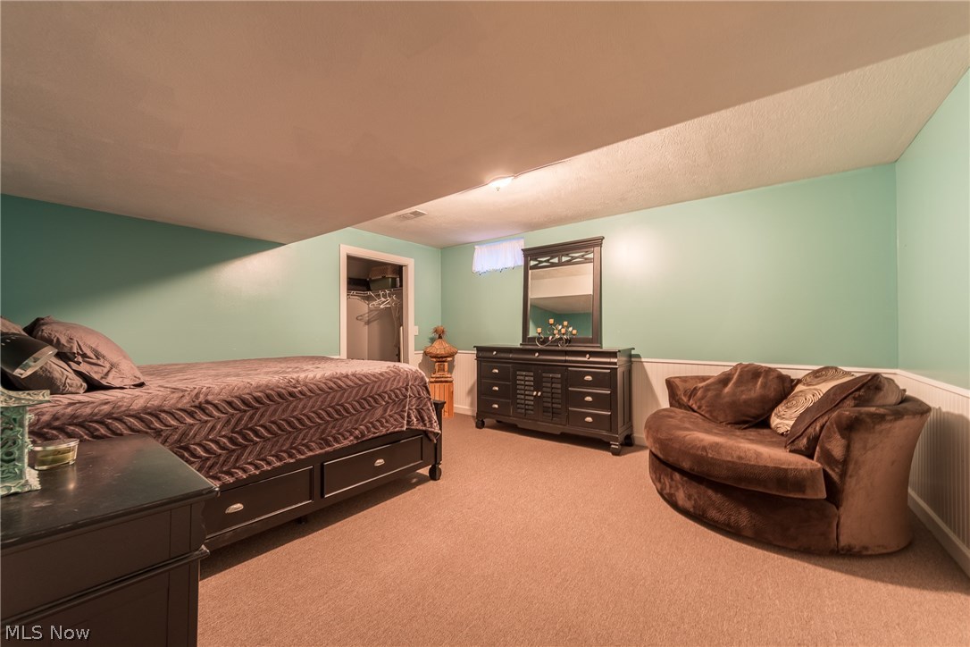 11360 Prouty Road Painesville, OH 44077 - Photo 22 of 28 Gallery Image 22