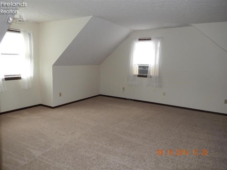 3710 Harris Road Sandusky, OH 44870 - Photo 3 of 10 Gallery Image 3
