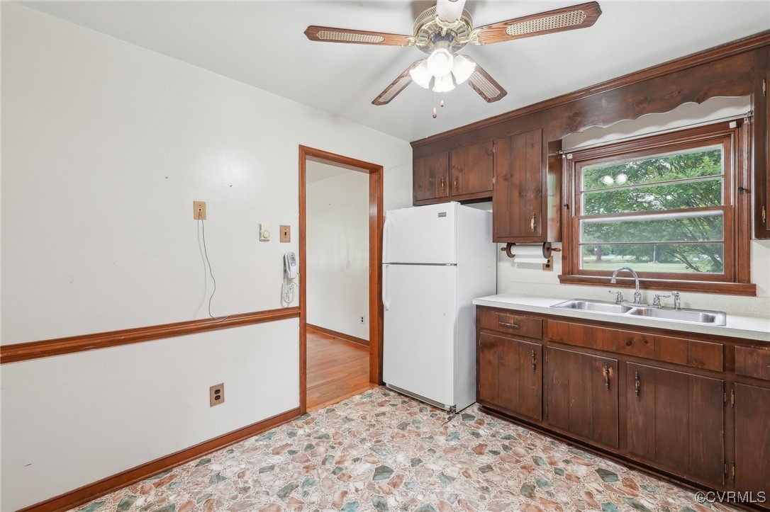 285 Hanover Road Sandston, VA 23150 - Photo 11 of 28 Gallery Image 11