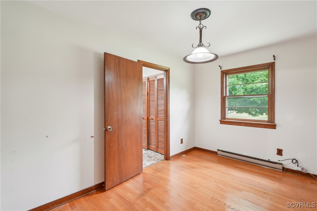 285 Hanover Road Sandston, VA 23150 - Photo 19 of 28 Gallery Image 19