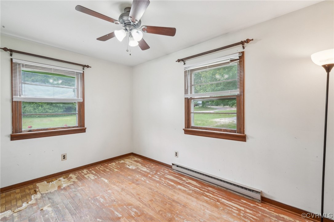 285 Hanover Road Sandston, VA 23150 - Photo 24 of 28 Gallery Image 24