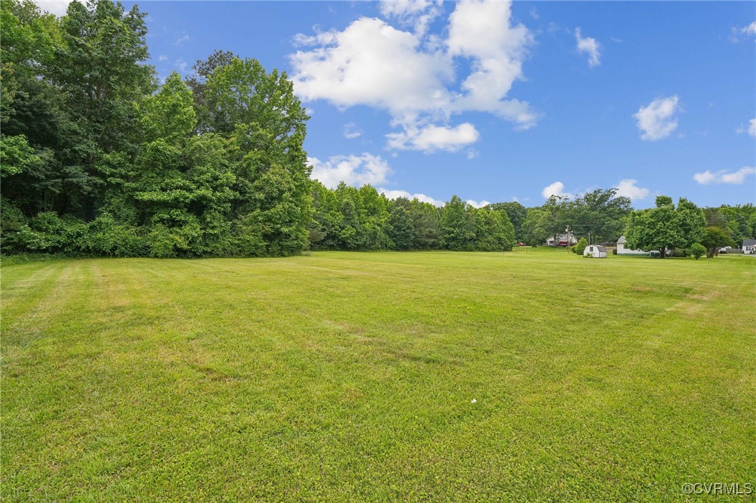 285 Hanover Road Sandston, VA 23150 - Photo 8 of 28 Gallery Image 8