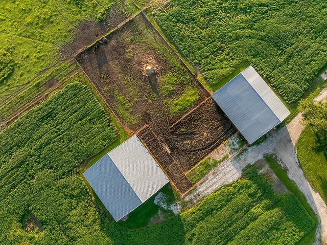 $559,000 | 10791 Northeast State Rte D, Butler, MO 64730